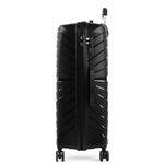 0018555458005---MALA-ROVER-GDE-PRETO--3-