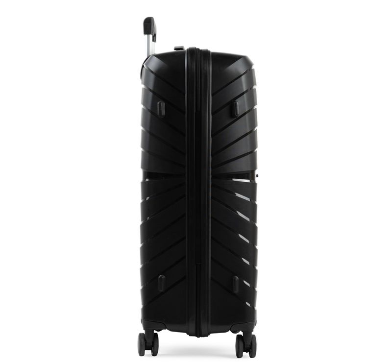 0018555458005---MALA-ROVER-GDE-PRETO--5-