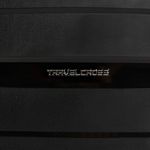 0018555458005---MALA-ROVER-GDE-PRETO--7-