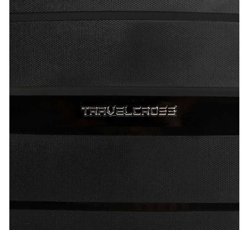 0018555458005---MALA-ROVER-GDE-PRETO--7-