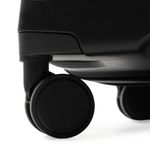 0018555458005---MALA-ROVER-GDE-PRETO--9-