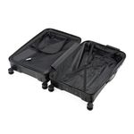 0018555458005---MALA-ROVER-GDE-PRETO--10-