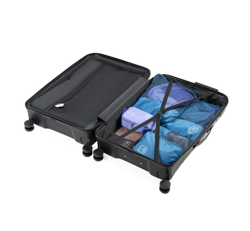 0018555458005---MALA-ROVER-GDE-PRETO--11-