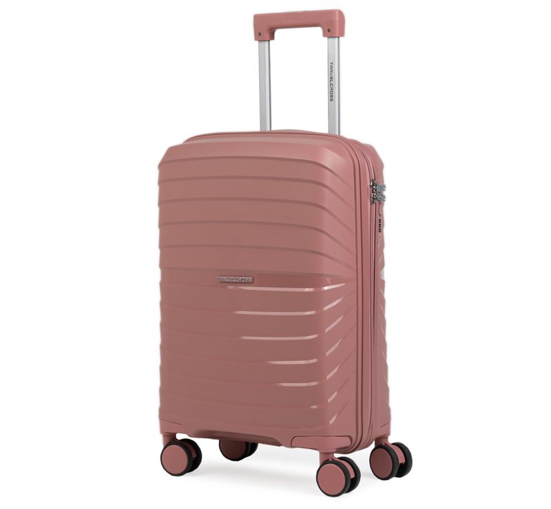 0018553586003---MALA-ROVER-PEQ-ROSE--2-