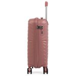 0018553586003---MALA-ROVER-PEQ-ROSE--3-