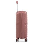 0018553586003---MALA-ROVER-PEQ-ROSE--5-