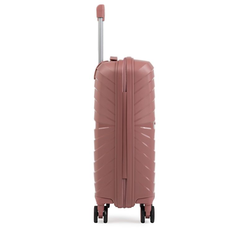 0018553586003---MALA-ROVER-PEQ-ROSE--5-