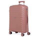 0018554586004---MALA-ROVER-MED-ROSE--2-
