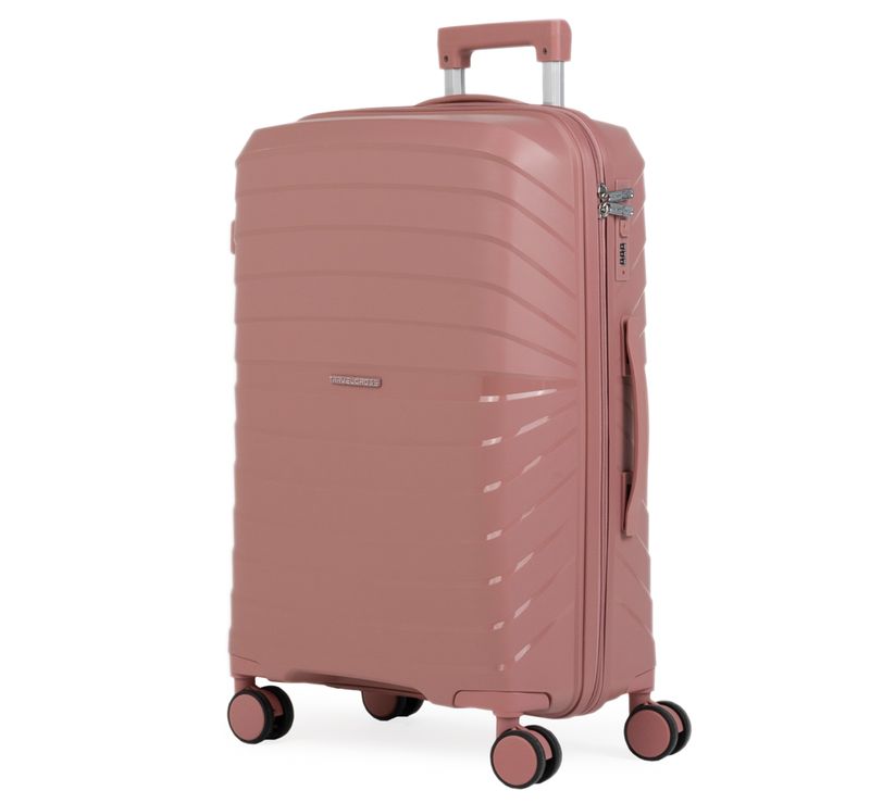 0018554586004---MALA-ROVER-MED-ROSE--2-