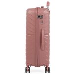 0018554586004---MALA-ROVER-MED-ROSE--3-