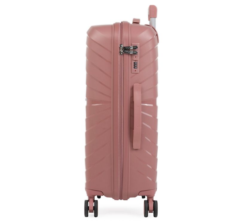 0018554586004---MALA-ROVER-MED-ROSE--3-