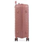 0018554586004---MALA-ROVER-MED-ROSE--5-