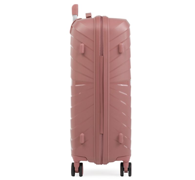 0018554586004---MALA-ROVER-MED-ROSE--5-