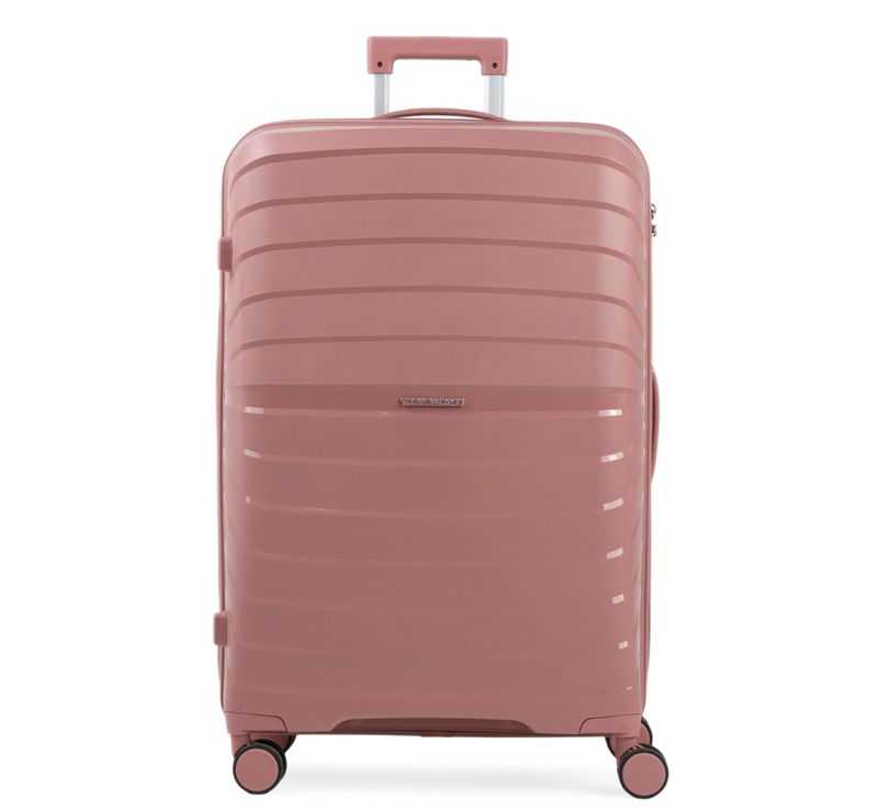 0018555586005---MALA-ROVER-GDE-ROSE--1-