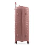 0018555586005---MALA-ROVER-GDE-ROSE--5-