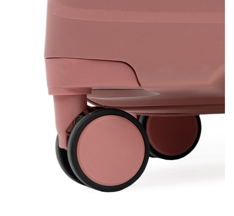 0018555586005---MALA-ROVER-GDE-ROSE--9-
