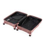0018555586005---MALA-ROVER-GDE-ROSE--10-