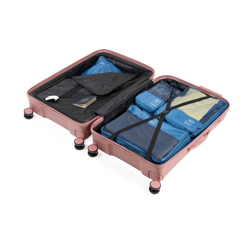 0018555586005---MALA-ROVER-GDE-ROSE--11-