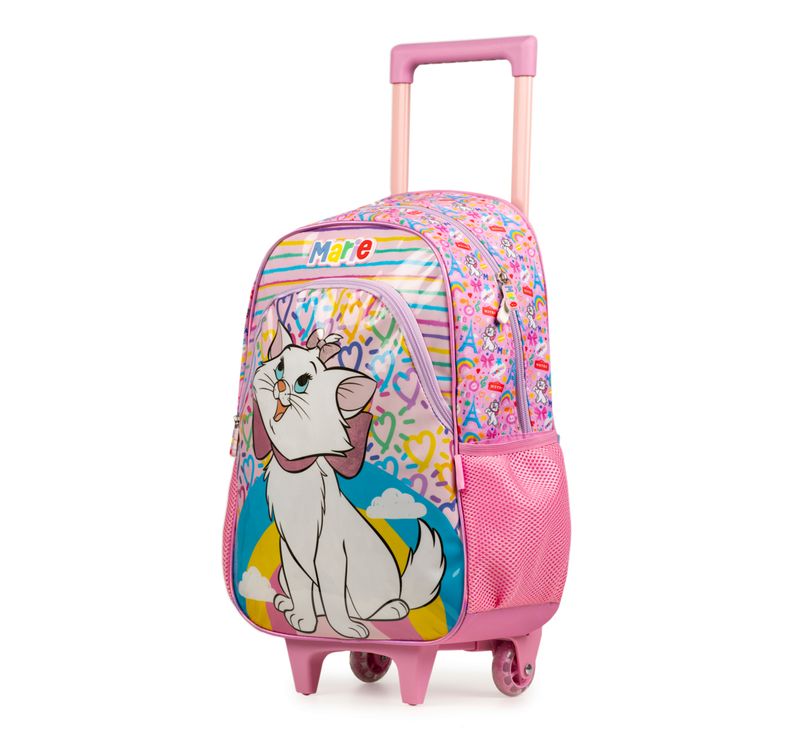 0226065676001---MOCHILA-C-2-RODAS-MARIE-25K--ROSA-CLARO-U--2-