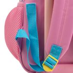 0226065676001---MOCHILA-C-2-RODAS-MARIE-25K--ROSA-CLARO-U--5-