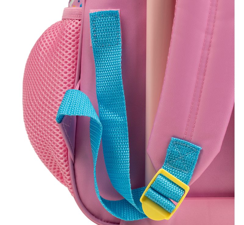 0226065676001---MOCHILA-C-2-RODAS-MARIE-25K--ROSA-CLARO-U--5-