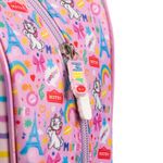 0226065676001---MOCHILA-C-2-RODAS-MARIE-25K--ROSA-CLARO-U--6-