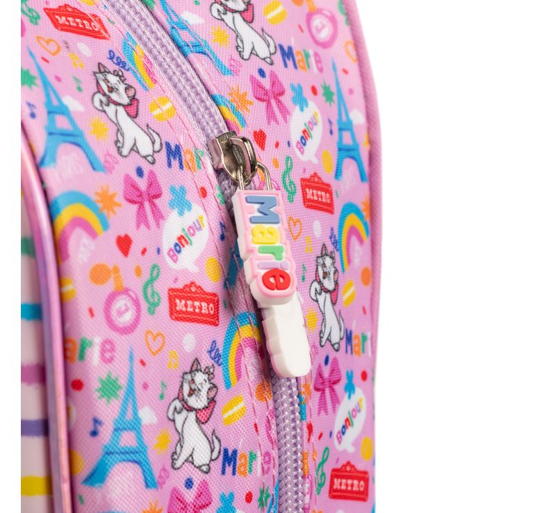 0226065676001---MOCHILA-C-2-RODAS-MARIE-25K--ROSA-CLARO-U--6-