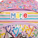 0226065676001---MOCHILA-C-2-RODAS-MARIE-25K--ROSA-CLARO-U--7-