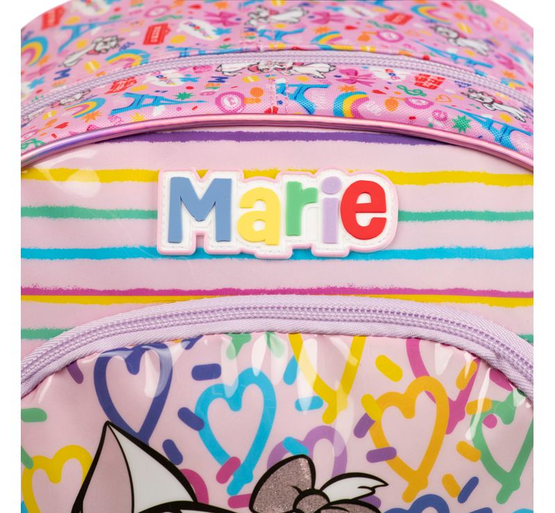 0226065676001---MOCHILA-C-2-RODAS-MARIE-25K--ROSA-CLARO-U--7-