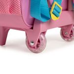 0226065676001---MOCHILA-C-2-RODAS-MARIE-25K--ROSA-CLARO-U--8-