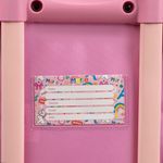 0226065676001---MOCHILA-C-2-RODAS-MARIE-25K--ROSA-CLARO-U--9-