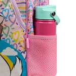 0226065676001---MOCHILA-C-2-RODAS-MARIE-25K--ROSA-CLARO-U--10-