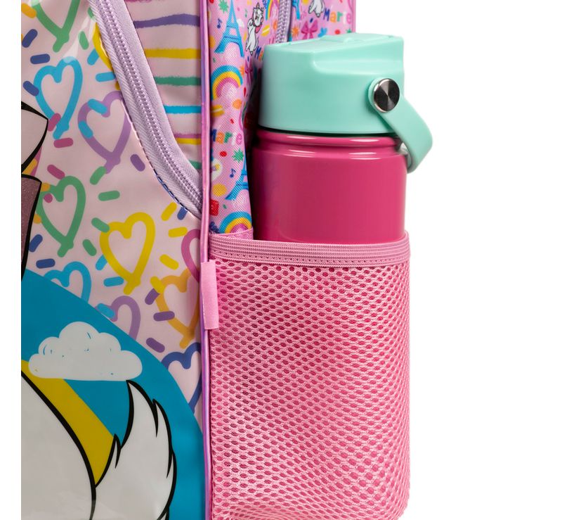 0226065676001---MOCHILA-C-2-RODAS-MARIE-25K--ROSA-CLARO-U--10-