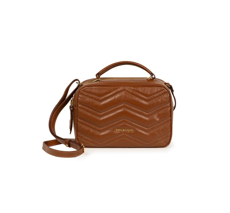 0280801152001---BOLSA-TIRACOLO-ZIGZAG-MATELASSE-MEDIA--CARAMELO-U--1-