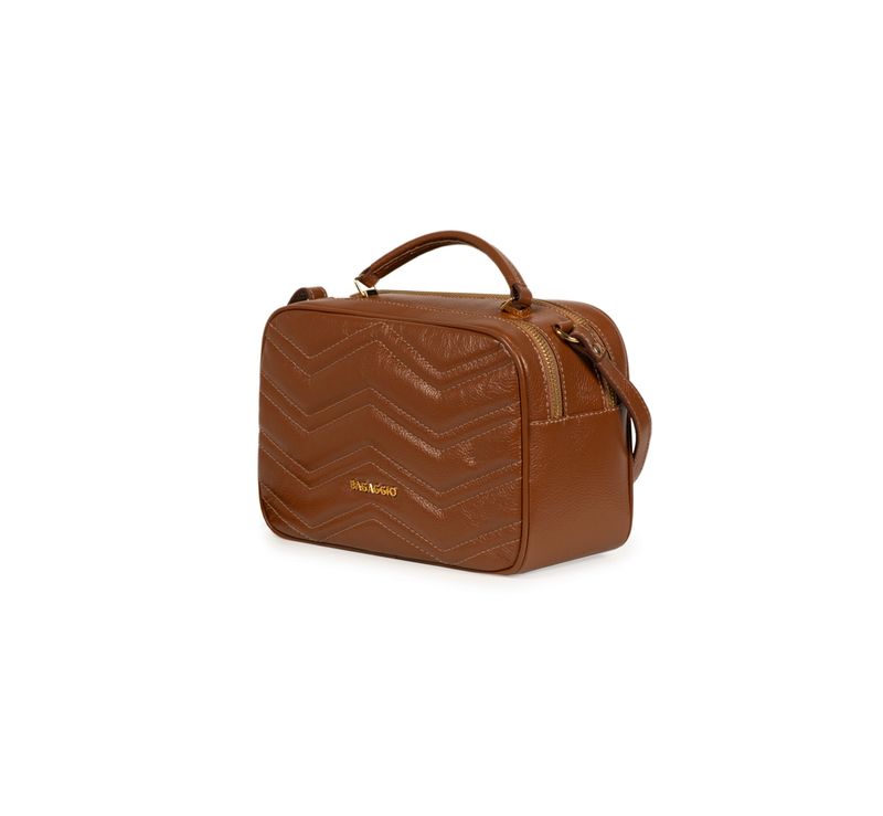 0280801152001---BOLSA-TIRACOLO-ZIGZAG-MATELASSE-MEDIA--CARAMELO-U--2-