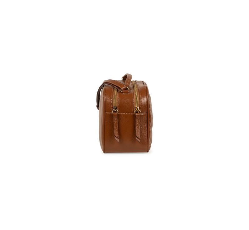 0280801152001---BOLSA-TIRACOLO-ZIGZAG-MATELASSE-MEDIA--CARAMELO-U--3-