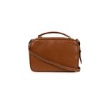 0280801152001---BOLSA-TIRACOLO-ZIGZAG-MATELASSE-MEDIA--CARAMELO-U--4-
