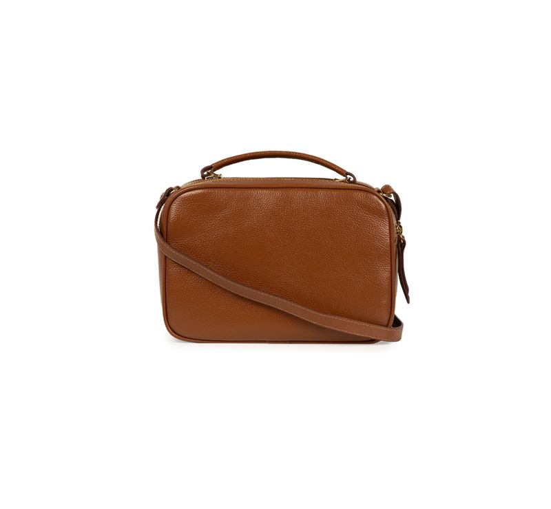 0280801152001---BOLSA-TIRACOLO-ZIGZAG-MATELASSE-MEDIA--CARAMELO-U--4-