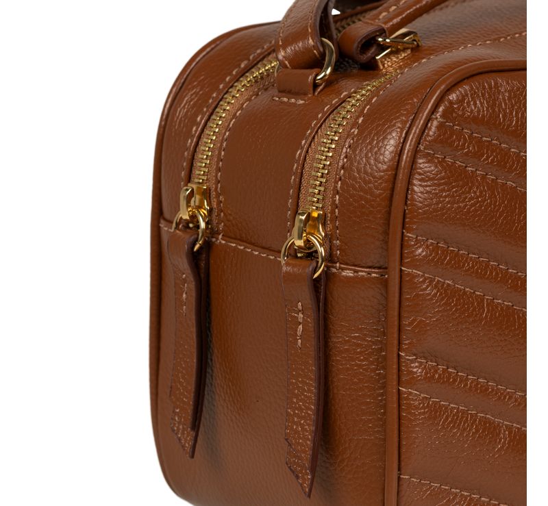 0280801152001---BOLSA-TIRACOLO-ZIGZAG-MATELASSE-MEDIA--CARAMELO-U--5-