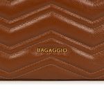 0280801152001---BOLSA-TIRACOLO-ZIGZAG-MATELASSE-MEDIA--CARAMELO-U--6-