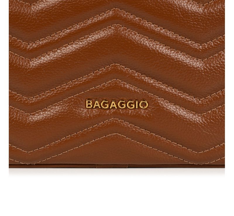 0280801152001---BOLSA-TIRACOLO-ZIGZAG-MATELASSE-MEDIA--CARAMELO-U--6-