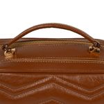 0280801152001---BOLSA-TIRACOLO-ZIGZAG-MATELASSE-MEDIA--CARAMELO-U--7-