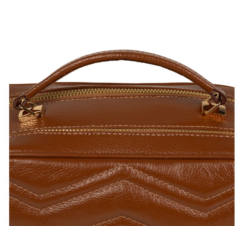 0280801152001---BOLSA-TIRACOLO-ZIGZAG-MATELASSE-MEDIA--CARAMELO-U--7-