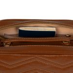 0280801152001---BOLSA-TIRACOLO-ZIGZAG-MATELASSE-MEDIA--CARAMELO-U--8-