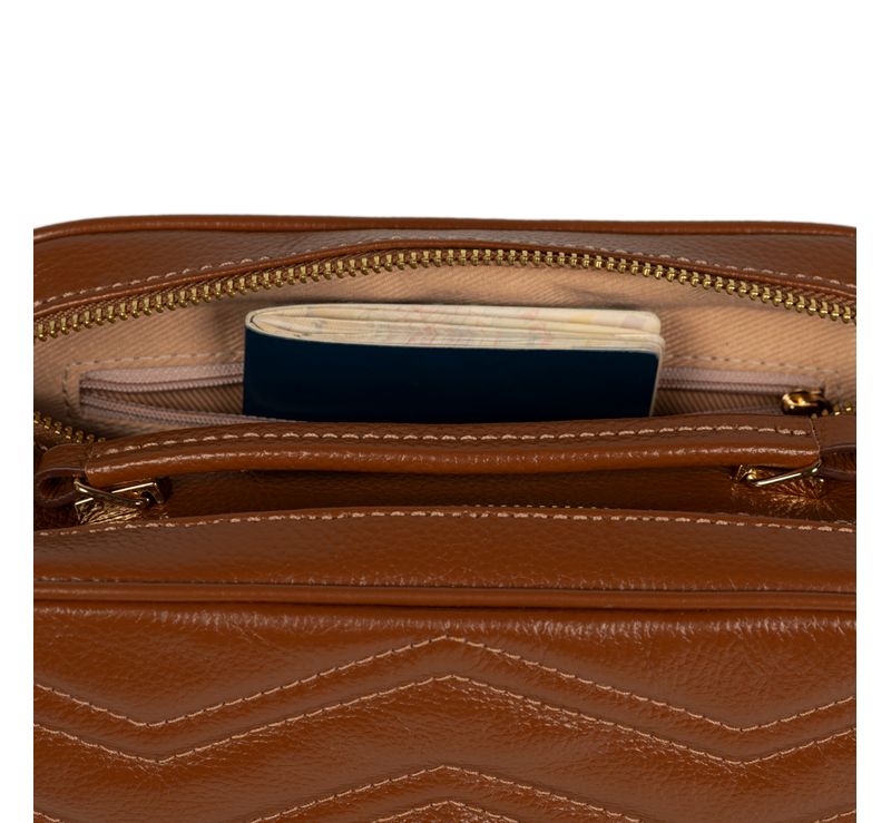 0280801152001---BOLSA-TIRACOLO-ZIGZAG-MATELASSE-MEDIA--CARAMELO-U--8-