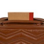 0280801152001---BOLSA-TIRACOLO-ZIGZAG-MATELASSE-MEDIA--CARAMELO-U--9-