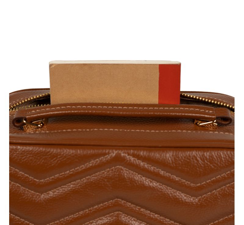 0280801152001---BOLSA-TIRACOLO-ZIGZAG-MATELASSE-MEDIA--CARAMELO-U--9-