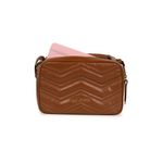 0280801152001---BOLSA-TIRACOLO-ZIGZAG-MATELASSE-MEDIA--CARAMELO-U--10-