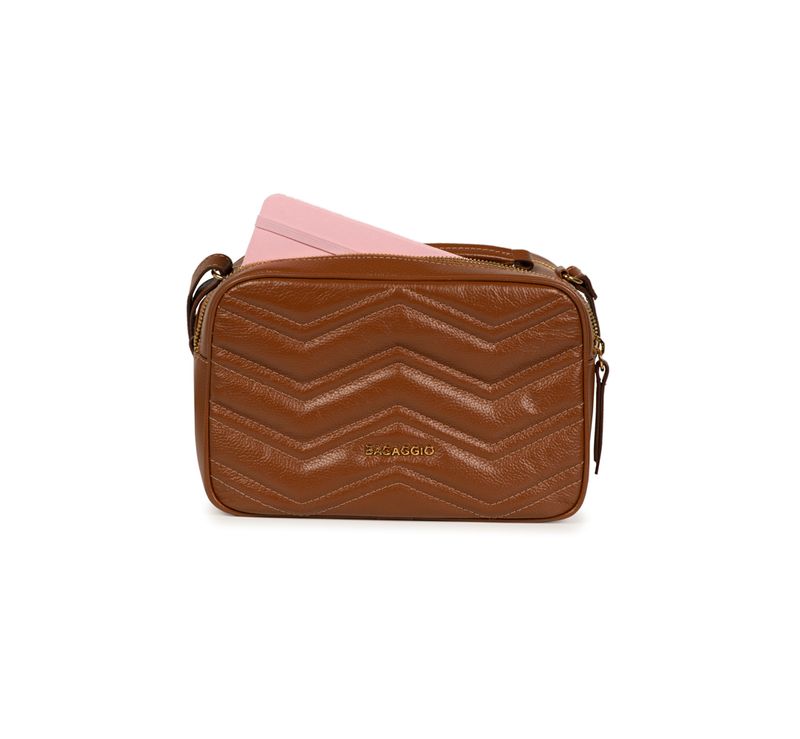 0280801152001---BOLSA-TIRACOLO-ZIGZAG-MATELASSE-MEDIA--CARAMELO-U--10-