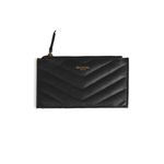 0098440458001---CARTEIRA-ZIG-ZAG-MATELASSE-MEDIA--PRETO-U--1-